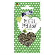 Bunny Nature My Little Sweetheart Matcha