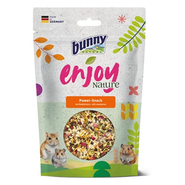 Bunny Nature Enjoynature Power-Snack