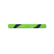 Chuckit Sniff Fetch Stick Pindakaasgeur