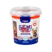 Frigera Soft Treats Mini Mix Bones