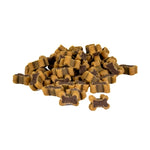 Frigera Soft Treats Bones Lamb / Rice