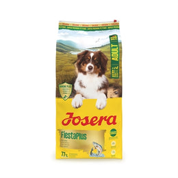 Josera All Sizes Fiestaplus
