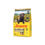 Josera Medium Maxi Adult Duck & Sweet Potato