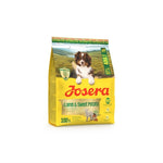 Josera All Sizes Adult Lamb & Sweet Potato
