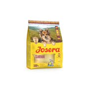 Josera Mini Senior Salmon
