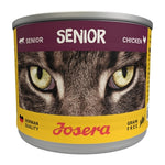 Josera Senior Cat Wet