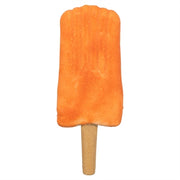 Trixie Ice Pop Oranje