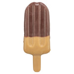 Trixie Ice Pop Paars / Creme