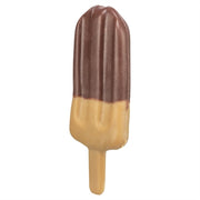 Trixie Ice Pop Paars / Creme