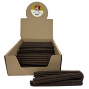 Petsnack Dental Sticks Lam Graanvrij / Glutenvrij