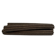Petsnack Dental Sticks Lam Graanvrij / Glutenvrij