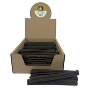 Petsnack Dental Sticks Pens Graanvrij / Glutenvrij
