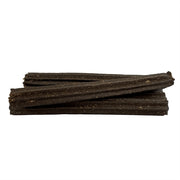 Petsnack Dental Sticks Pens Graanvrij / Glutenvrij