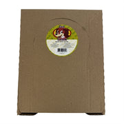 Petsnack Dental Sticks Kip Graanvrij / Glutenvrij