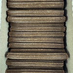 Petsnack Dental Sticks Kip Graanvrij / Glutenvrij