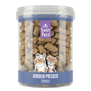 Easypets Kip Trainers