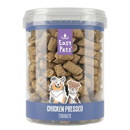 Easypets Kip Trainers