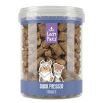 Easypets Eend Trainers
