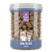 Easypets Eend Trainers