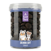 Easypets Zalm Trainers Zacht