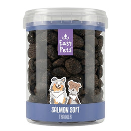 Easypets Zalm Trainers Zacht