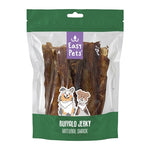 Easypets Buffel Jerky