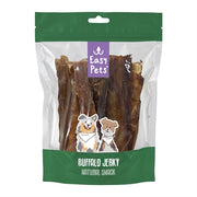 Easypets Buffel Jerky