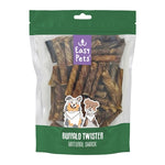 Easypets Buffel Twister