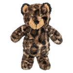 Trixie Beer Leo Pluche Panterprint