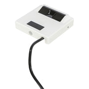 Trixie Zeromouse Adapter Voor Prooidetectie Wit