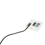 Trixie Zeromouse Adapter Voor Prooidetectie Wit