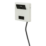 Trixie Zeromouse Adapter Voor Prooidetectie Wit
