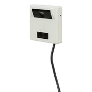 Trixie Zeromouse Adapter Voor Prooidetectie Wit