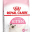 Royal Canin Kitten
