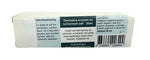 Dierendrogist Dermatos Eczeem / Schimmelzalf