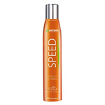 Artero Speed Droogshampoo Spray