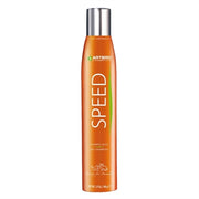 Artero Speed Droogshampoo Spray