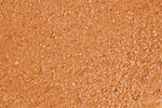 Komodo Caco Zand Terracotta
