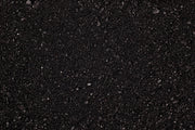 Komodo Caco Zand Zwart