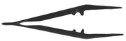 Komodo Voederpincet Plastic