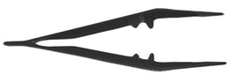 Komodo Voederpincet Plastic