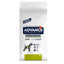 Advance Veterinary Diet Dog Hypoallergenic