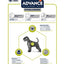 Advance Veterinary Diet Dog Hypoallergenic