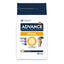 Advance Veterinary Diet Cat Renal Nieren