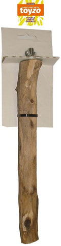 BSP3512 SEKELBOS ZITSTOK 30CM
