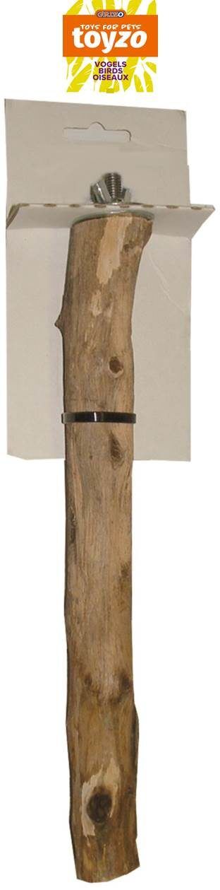 BSP3512 SEKELBOS ZITSTOK 30CM