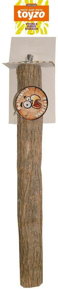 BSP3513 SEKELBOS ZITSTOK 40CM