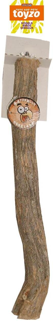 BSP3516 SEKELBOS ZITSTOK 50CM