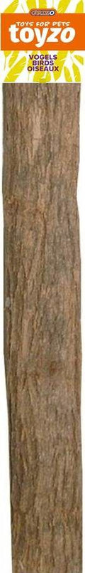 BSP3518 SEKELBOS ZITSTOK 180CM