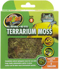 CF2-SE TERRARIUM MOSS SMALL